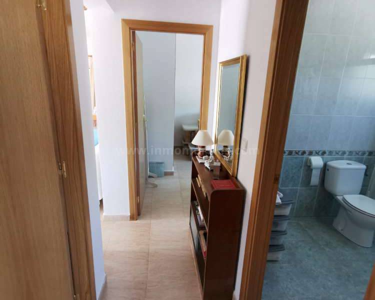 Resale - Country Villa   - Catral