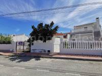 Resale - Renovation - Torrevieja - Torreta La Florida
