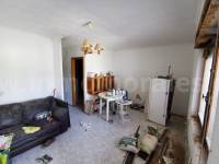 Resale - Renovation - Torrevieja - Torreta La Florida