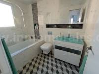 Resale - Semi detached Villa - Algorfa