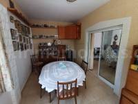 Resale - Country Villa   - Catral