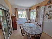 Resale - Country Villa   - Catral