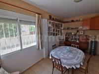 Resale - Country Villa   - Catral