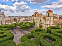 Revente - Maison mitoyenne - Almoradí