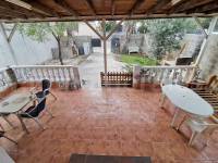 Wiederverkauf - Villa ( Finca ) - Daya Nueva