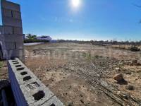 Terrenos - Terreno/Solar - Catral