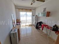 Resale - Apartment  - Almoradí