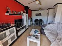 Resale - Apartment  - Almoradí