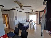 Resale - Apartment  - Almoradí