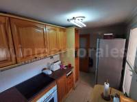 Venta - Apartamento / Piso - Almoradí