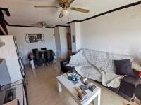 Venta - Apartamento / Piso - Almoradí