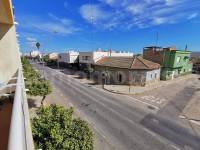 Resale - Apartment  - Almoradí