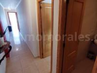 Revente - Appartement - Almoradí