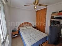 Venta - Apartamento / Piso - Almoradí