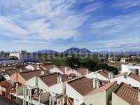 Resale - Apartment  - Almoradí