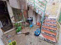 Venta - Para Reformar - Almoradí