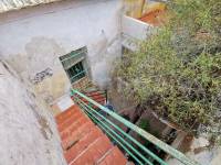 Venta - Para Reformar - Almoradí