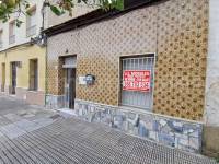 Venta - Para Reformar - Almoradí