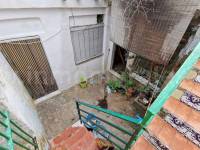 Venta - Para Reformar - Almoradí