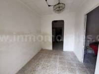 Venta - Para Reformar - Almoradí