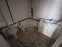 Venta - Para Reformar - Almoradí