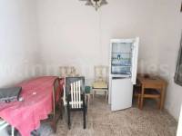 Venta - Para Reformar - Almoradí