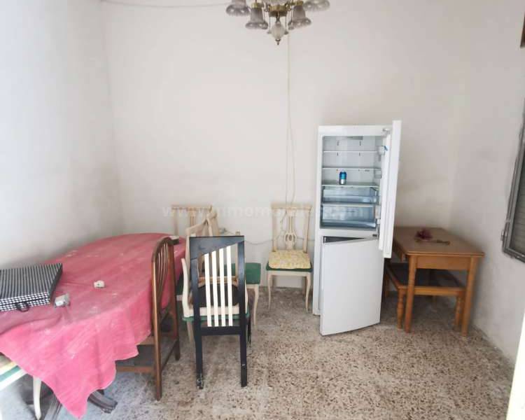 Venta - Para Reformar - Almoradí