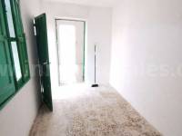 Venta - Para Reformar - Almoradí