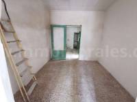 Venta - Para Reformar - Almoradí