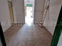 Venta - Para Reformar - Almoradí