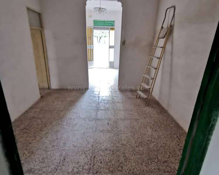 Venta - Para Reformar - Almoradí