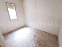 Venta - Para Reformar - Almoradí