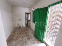 Venta - Para Reformar - Almoradí