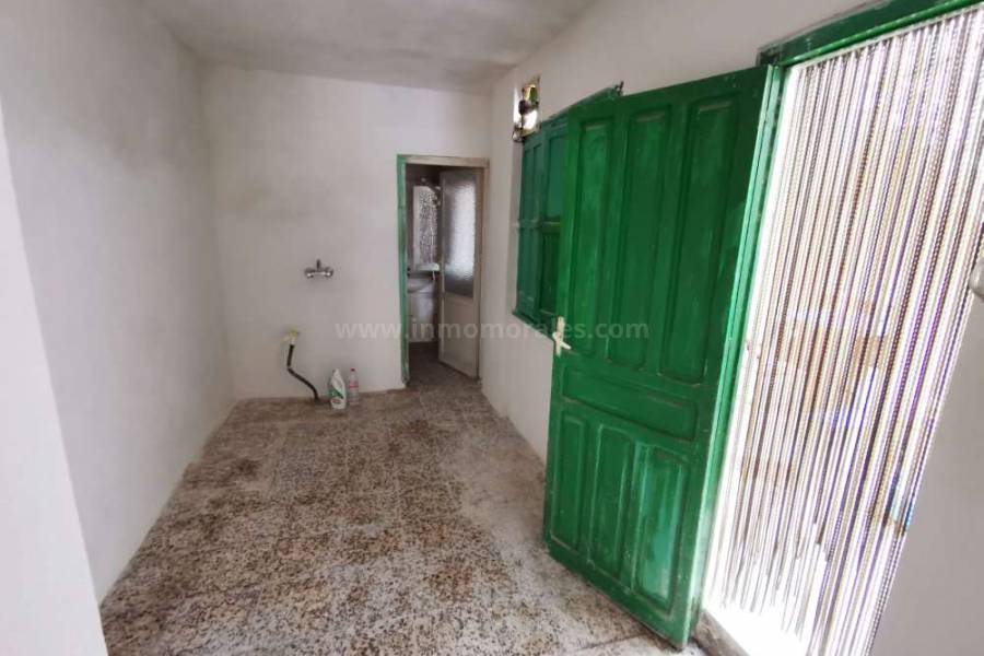 Venta - Para Reformar - Almoradí