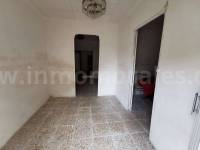 Venta - Para Reformar - Almoradí