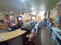 Resale - Business for sale - Dolores