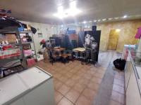 Resale - Business for sale - Dolores