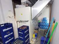 Herverkoop - Commerciele onderneming te koop - Dolores