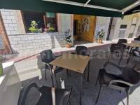Herverkoop - Commerciele onderneming te koop - Dolores