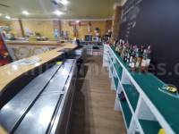 Herverkoop - Commerciele onderneming te koop - Dolores