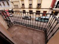 Revente - Appartement - Almoradí