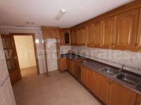 Revente - Appartement - Almoradí