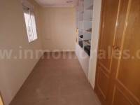 Revente - Appartement - Almoradí