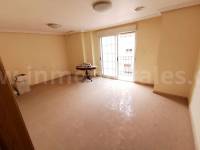 Venta - Apartamento / Piso - Almoradí