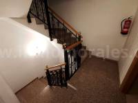 Resale - Apartment  - Almoradí