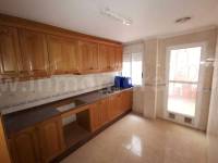 Revente - Appartement - Almoradí