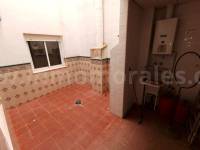 Venta - Apartamento / Piso - Almoradí