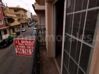 Resale - Apartment  - Almoradí