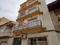 Revente - Appartement - Almoradí