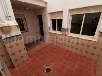 Revente - Appartement - Almoradí